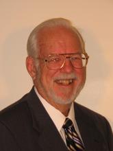 John C. Randall